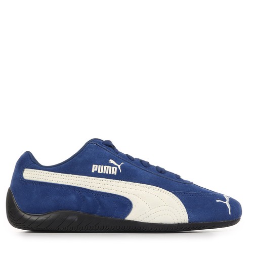 Sneakers puma speedcat blu - puma, og