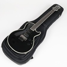 Chitarra elettrica ESP ECLIPSE