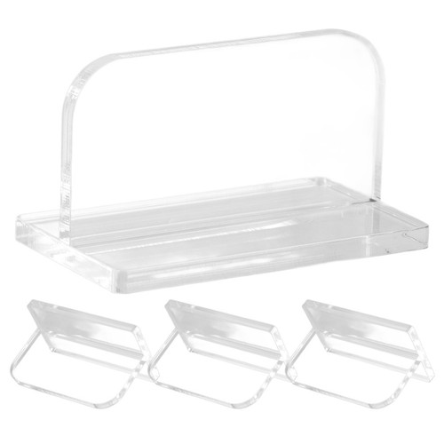 Pcs clip per - 4,