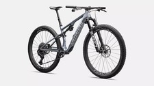 2026 Specialized Epic 8 Pro