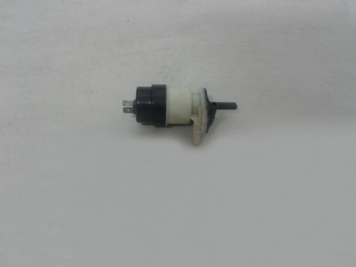 Motorino vaschetta acqua