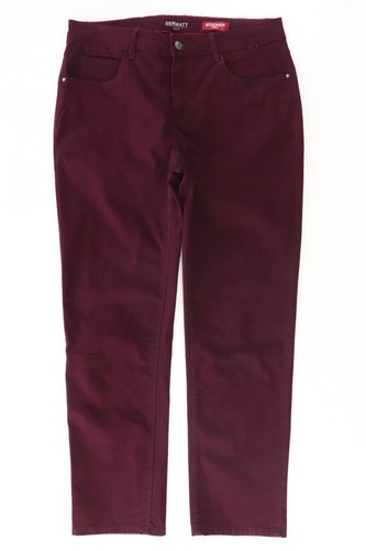 Pantaloni stooker da donna - stooker,