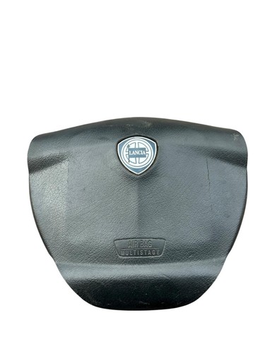 Airbag volante lancia ypsilon - airbag,