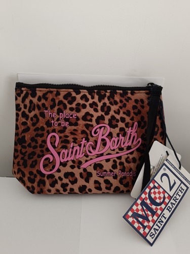 Mc2 saint barth pochette - mc2,
