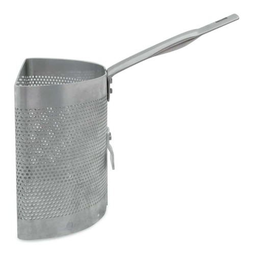 Spicchio cestello cuocipasta - spicchio,