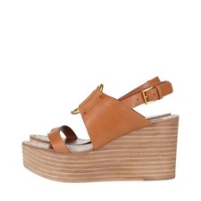 Tory Burch scarpe donna