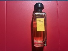 Hermès Calèche Eau de