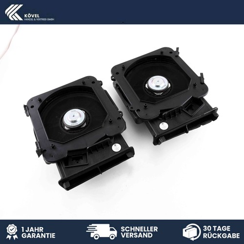 Originale subwoofer bassi - subwoofer,