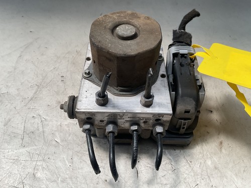 Centralina abs per peugeot - abs,