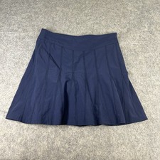 Athleta everyday skort - skort, 4