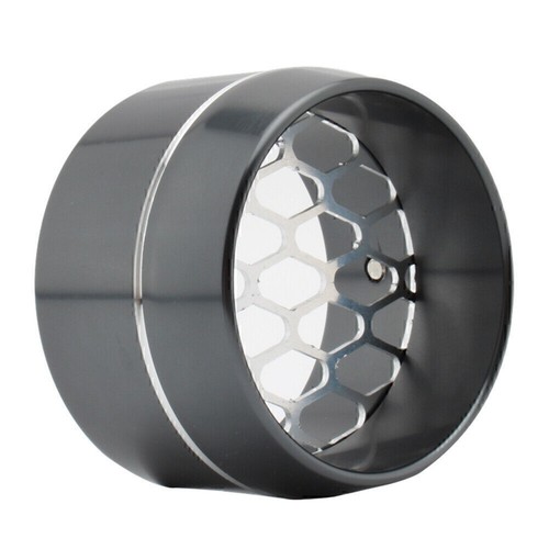 Tubo aspirazione cnc - tubo,