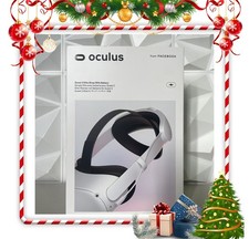 Cinturino Elite per Meta Quest