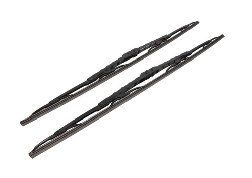 Set tergicristalli bosch - tergicristalli,