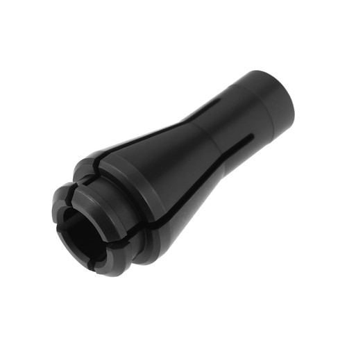 Ototec mandrino pinza 4 - mandrino, 1/4
