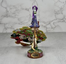 Disney Store Torre di