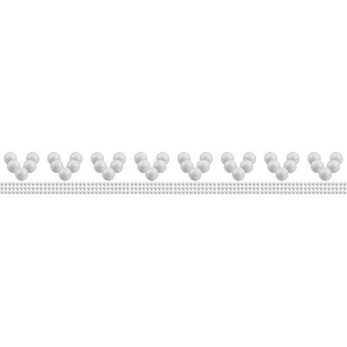 Confezione palline piccole - palline,