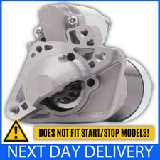 Fits renault scenic mk3 - fits,