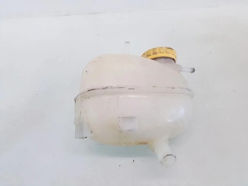 Serbatoio compensazione opel - serbatoio,