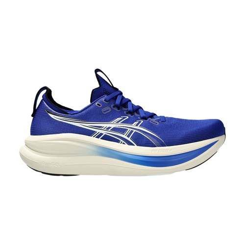 Asics gel nimbus scarpe - asics,