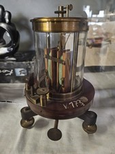 GALVANOMETRO - VINTAGE