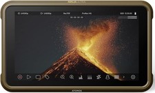 Atomos ninja ultra - atomos,
