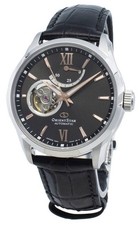 Orologio Uomo Orient Star