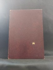 ADDIO AL SUD - MAURICE