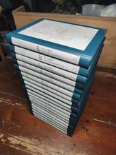 DIZIONARIO ENCICLOPEDICO DELLA