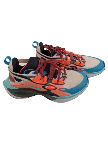 Nike sneaker basse uomo - sneaker,