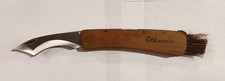 Coltello per funghi - Maserin.