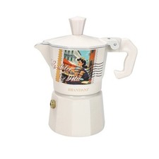 Caffettiera Moka 1 Tazza