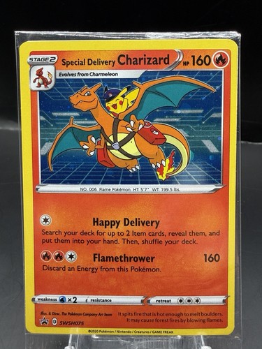 Pokemon tcg swsh black star - pokemon,
