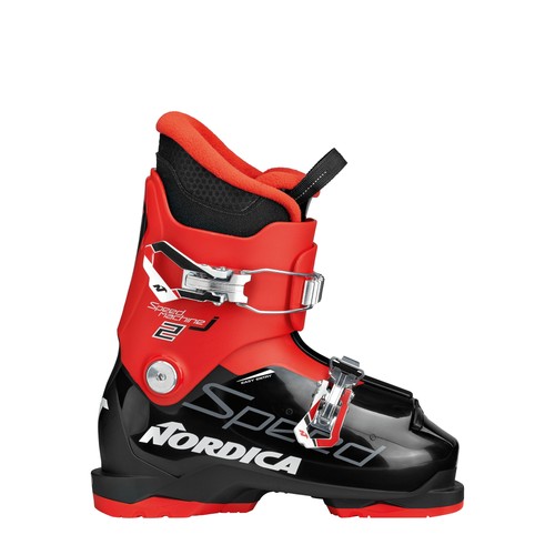 Speedmachine scarpone - j2,