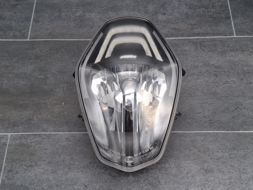 Faro proiettore - , (headlight)
