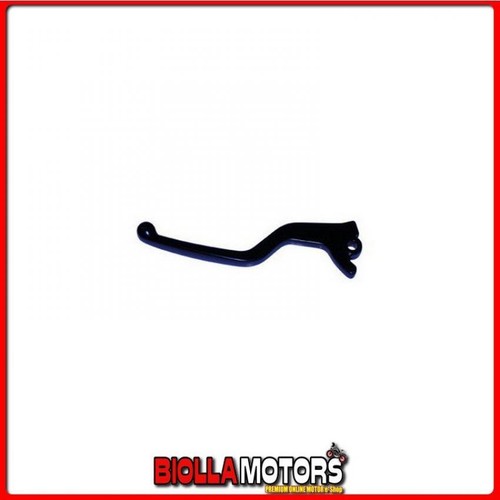 440688 leva freno aprilia - 440688,
