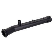 Tubo refrigerante per AUDI SEAT SKODA VW 1.4 16V 032121065D