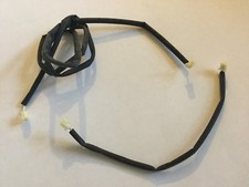 CAVO FLAT Alimentazione Power