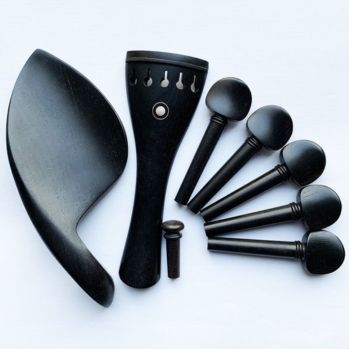 Corde viola raccordo in - 5,