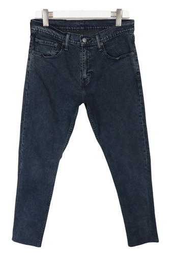 Levi 512 jeans uomo - uomo, w31/~l29