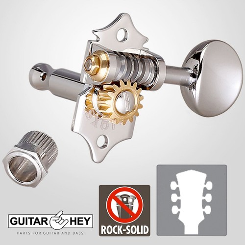 New gotoh sxb510 05m - new,
