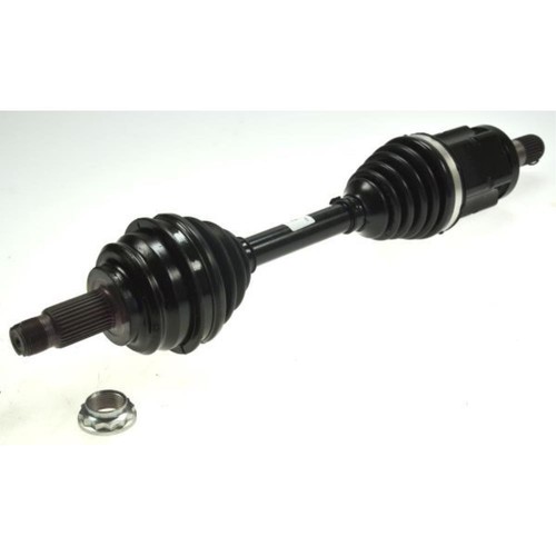 Albero motore spidan giunto - motore,
