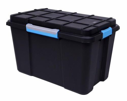 Stoccaggio mobile plastica - stoccaggio,