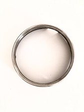 Alfa Romeo 1750 Berlina