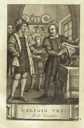 Eligio dicembre - eligio,