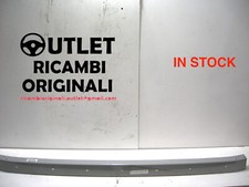 Nissan ricambio originale