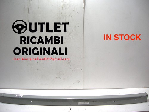 Nissan ricambio originale