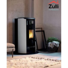 JACKIE IDRO S20 ACS V2 BIANCA