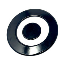 Rex Electrolux tripla corona