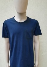 Dainese T-shirt tg. XXL uomo
