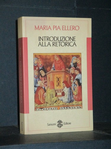 Maria pia ellero - ellero,